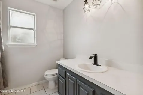 1475 Dog Fennel Court Orange Park FL 32073
