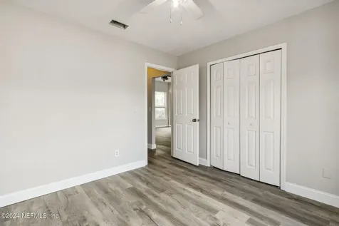 1475 Dog Fennel Court Orange Park FL 32073