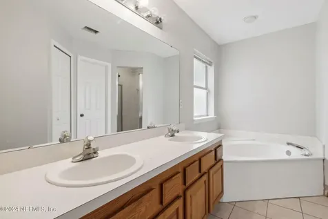1475 Dog Fennel Court Orange Park FL 32073