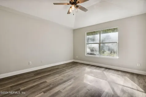 1475 Dog Fennel Court Orange Park FL 32073