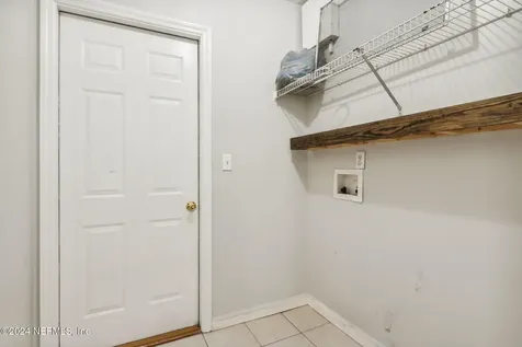 1475 Dog Fennel Court Orange Park FL 32073