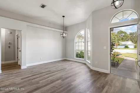 1475 Dog Fennel Court Orange Park FL 32073