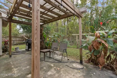 1475 Dog Fennel Court Orange Park FL 32073
