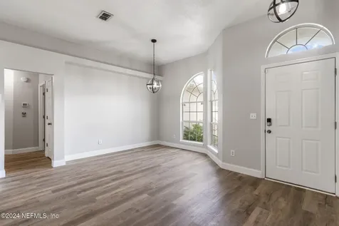 1475 Dog Fennel Court Orange Park FL 32073