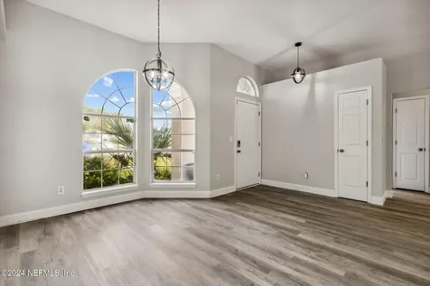 1475 Dog Fennel Court Orange Park FL 32073
