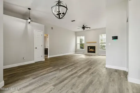 1475 Dog Fennel Court Orange Park FL 32073