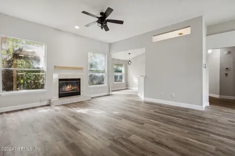 1475 Dog Fennel Court Orange Park FL 32073