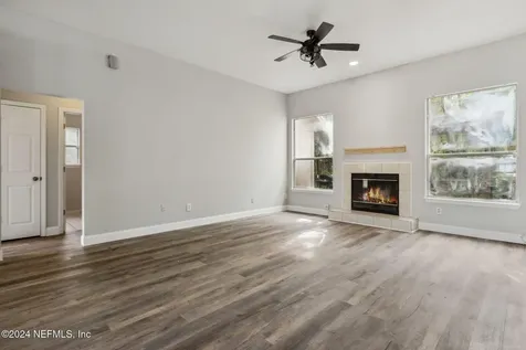 1475 Dog Fennel Court Orange Park FL 32073