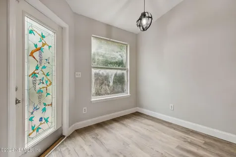 1475 Dog Fennel Court Orange Park FL 32073