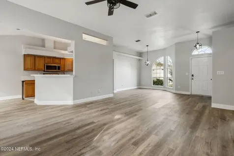 1475 Dog Fennel Court Orange Park FL 32073