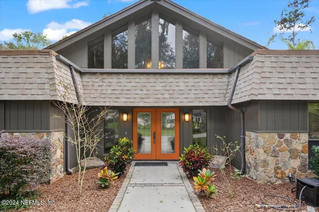 4180 Burning Tree Lane S Jacksonville FL 32223