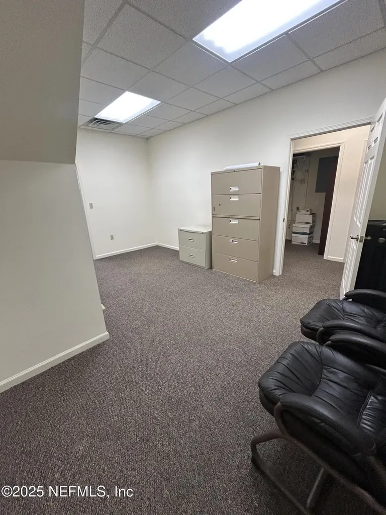 4540 Southside Boulevard Jacksonville FL 32216
