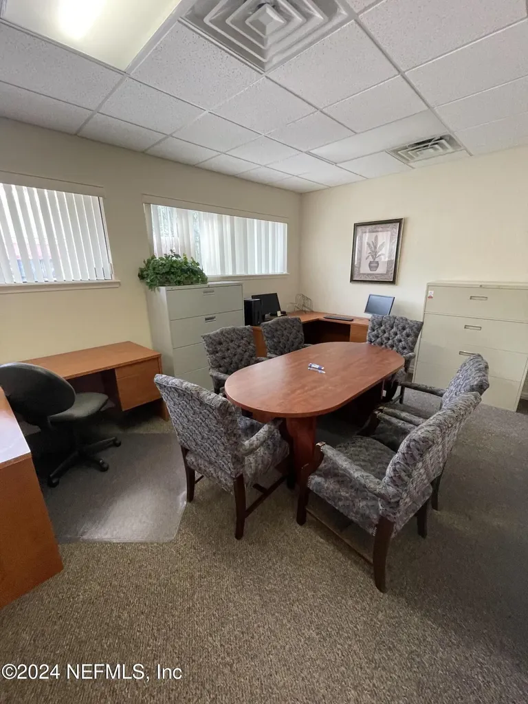 4540 Southside Boulevard Jacksonville FL 32216