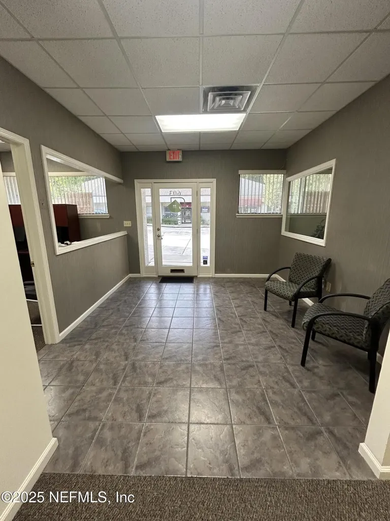 4540 Southside Boulevard Jacksonville FL 32216