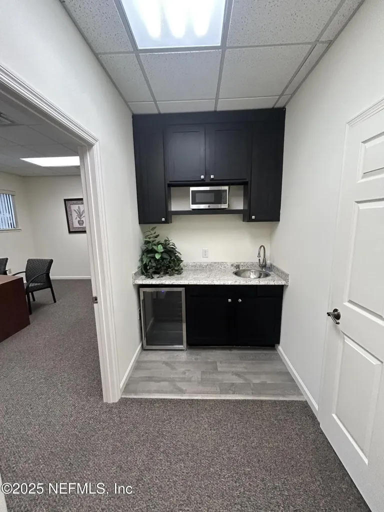 4540 Southside Boulevard Jacksonville FL 32216