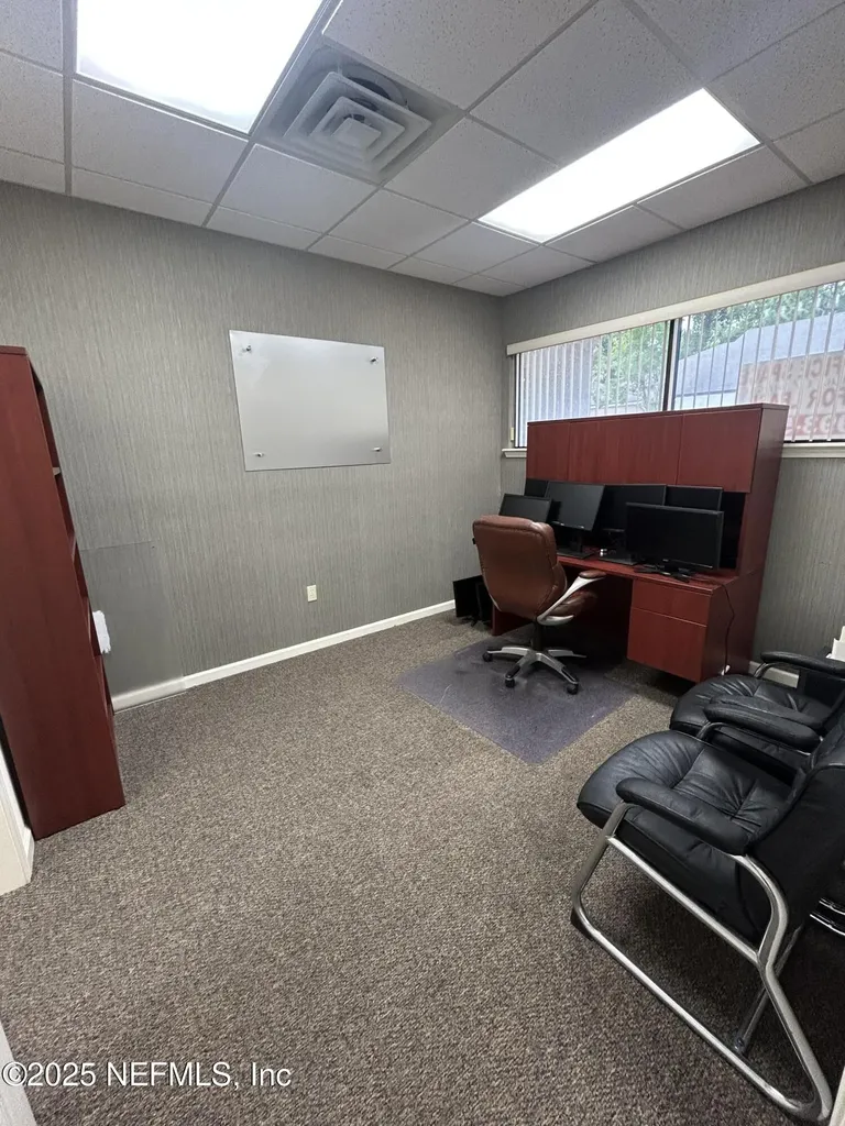 4540 Southside Boulevard Jacksonville FL 32216