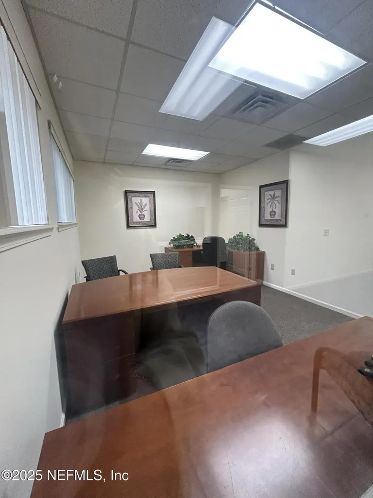 4540 Southside Boulevard Jacksonville FL 32216