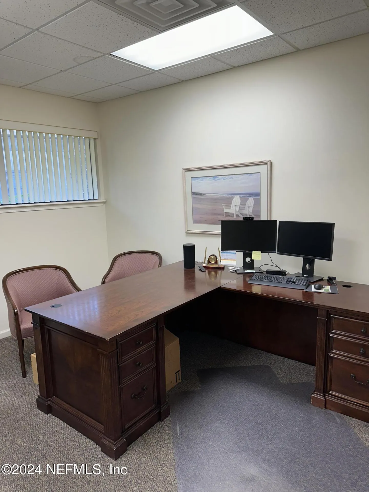 4540 Southside Boulevard Jacksonville FL 32216