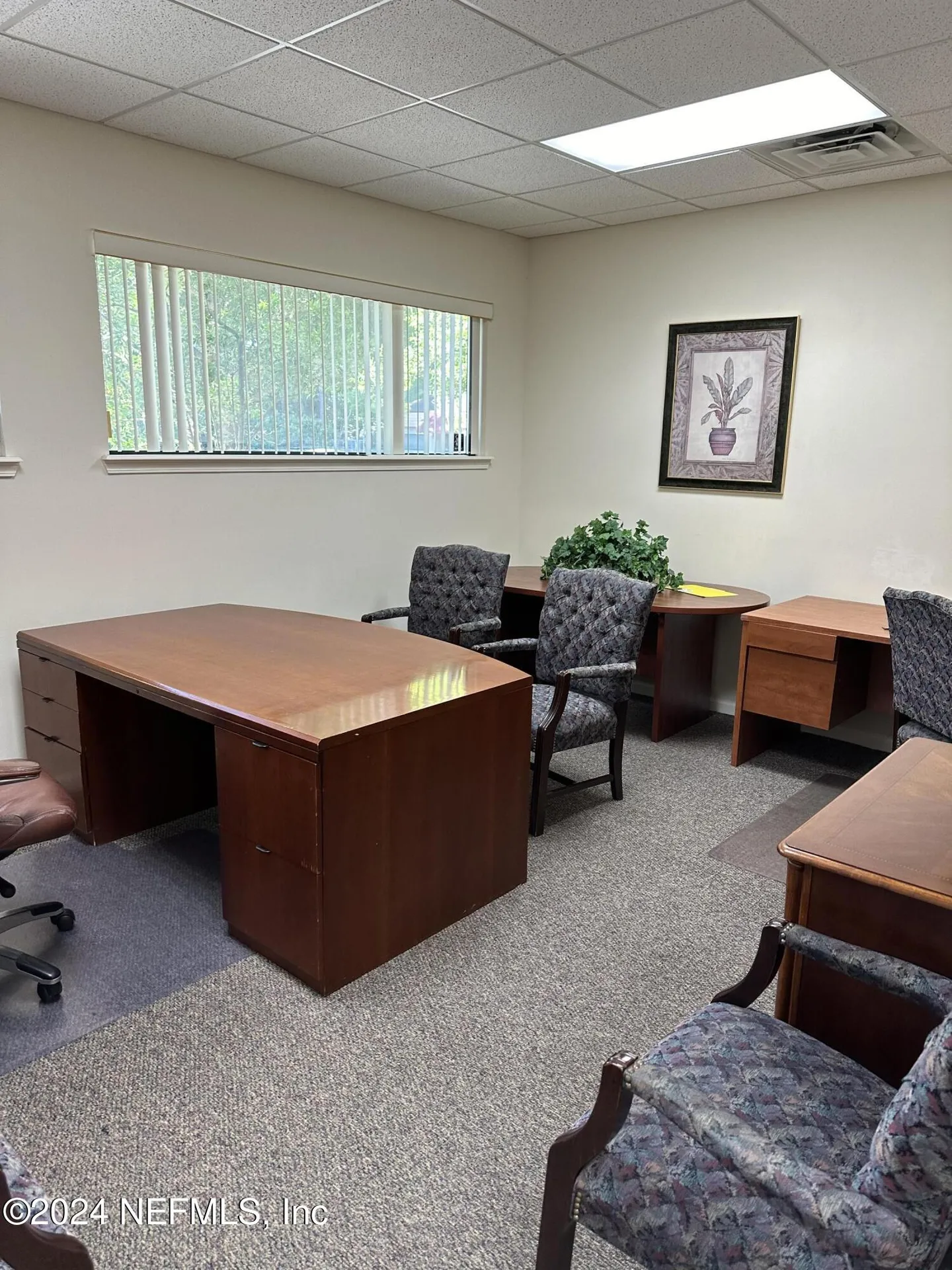 4540 Southside Boulevard Jacksonville FL 32216