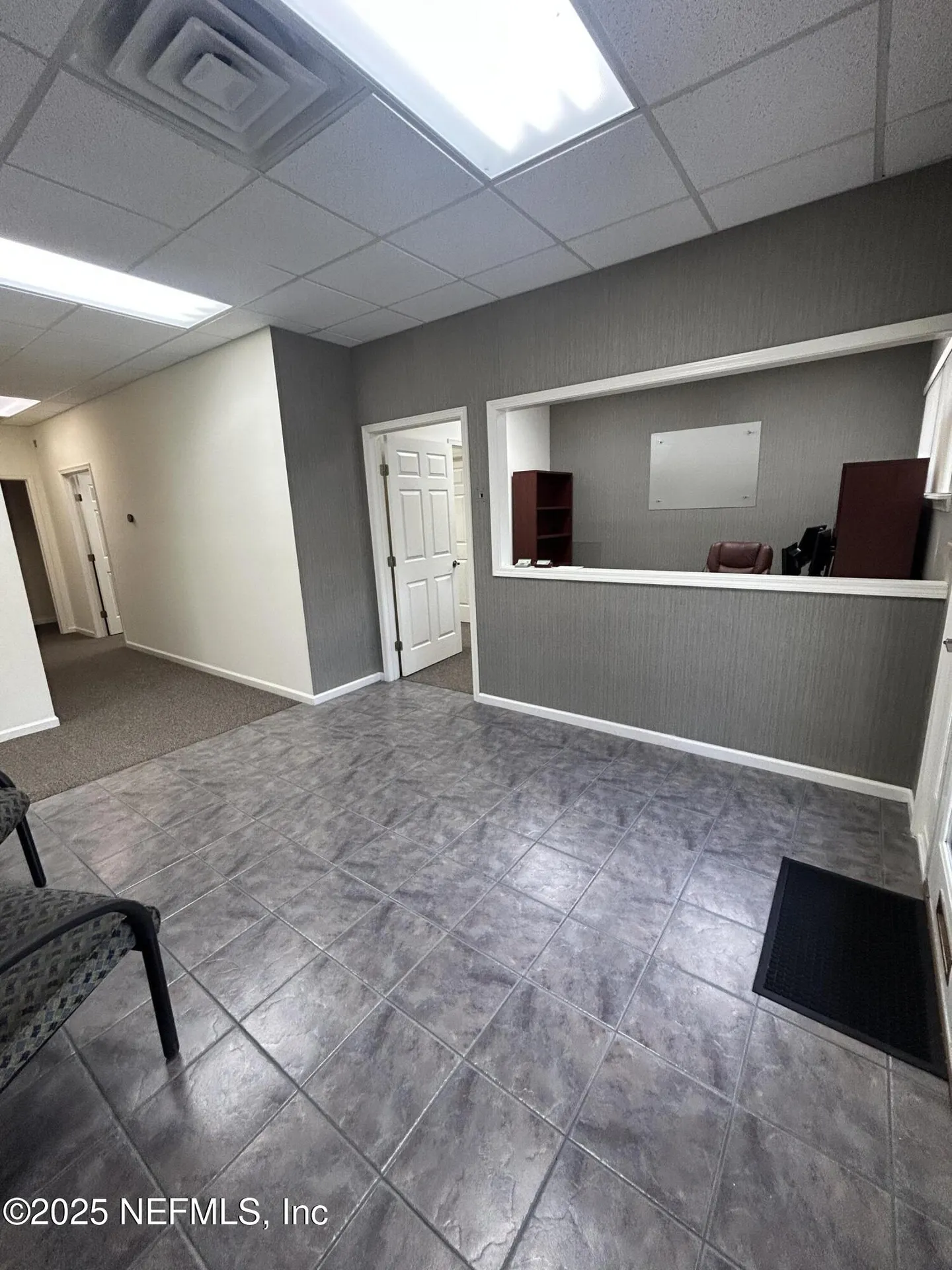 4540 Southside Boulevard Jacksonville FL 32216
