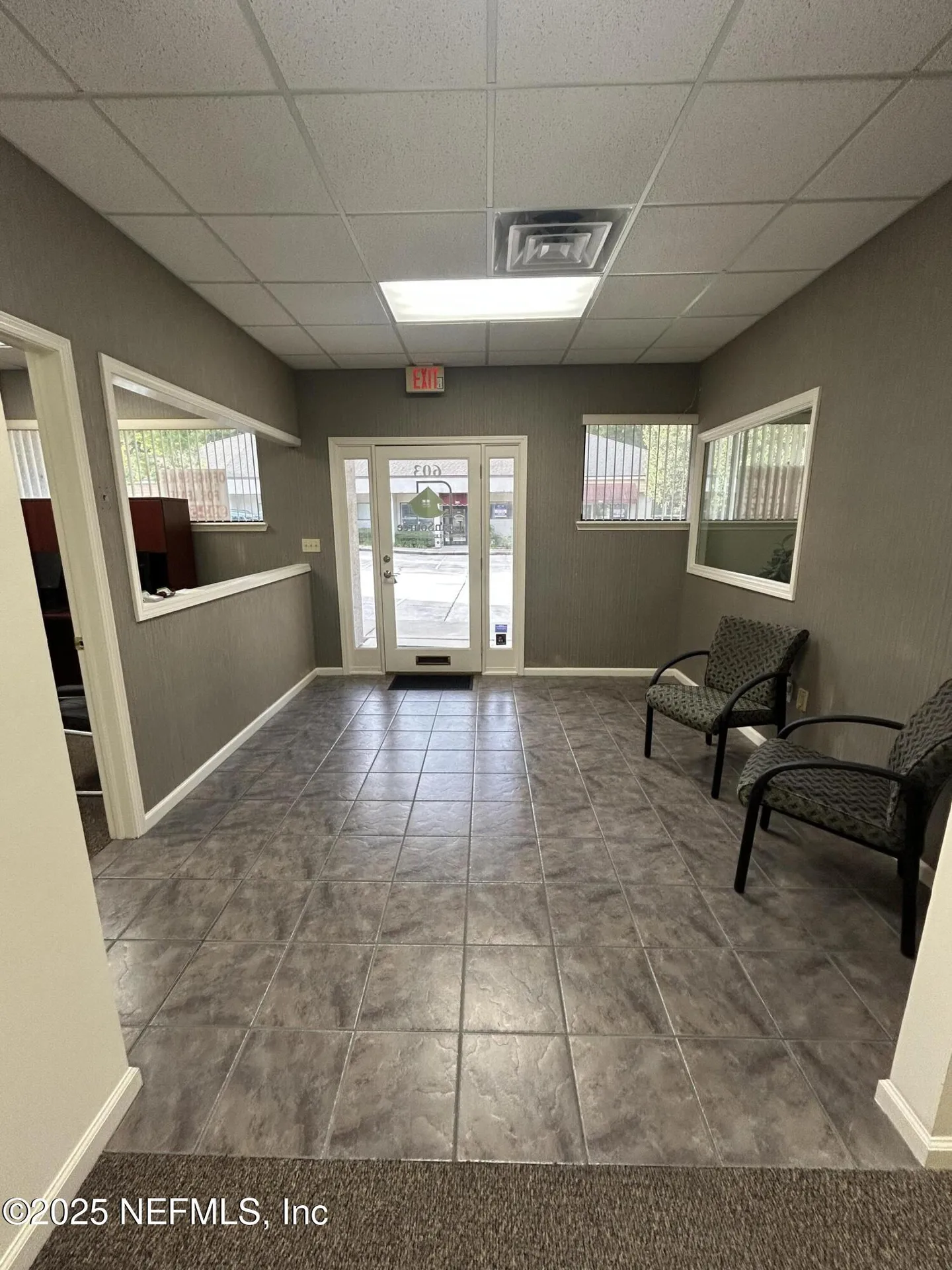 4540 Southside Boulevard Jacksonville FL 32216