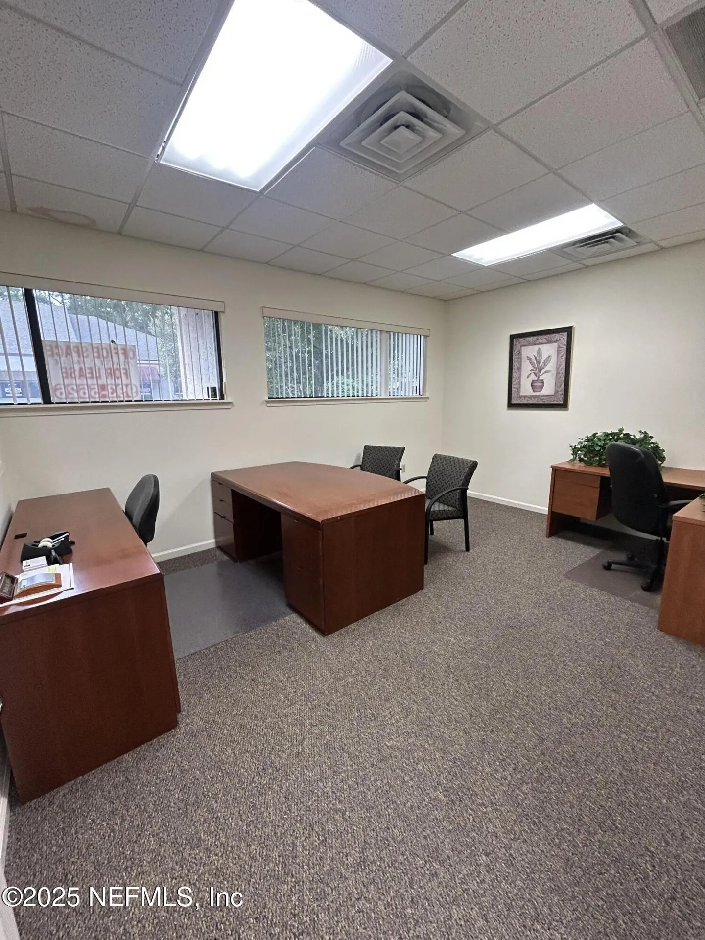 4540 Southside Boulevard Jacksonville FL 32216