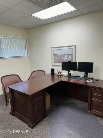 4540 Southside Boulevard Jacksonville FL 32216