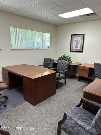 4540 Southside Boulevard Jacksonville FL 32216