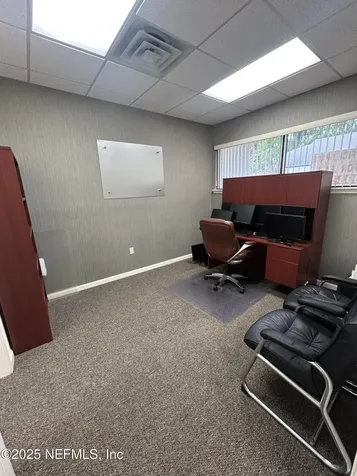4540 Southside Boulevard Jacksonville FL 32216