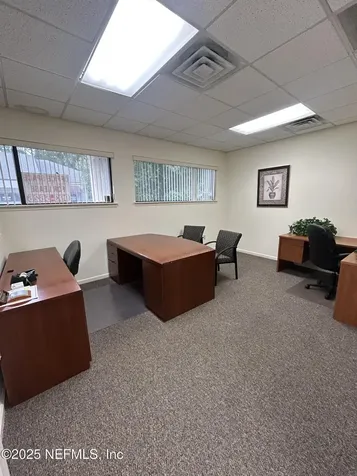 4540 Southside Boulevard Jacksonville FL 32216