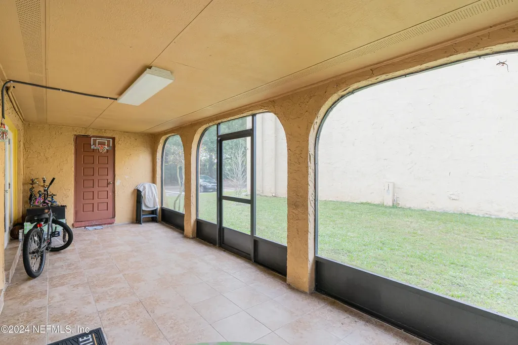 3857 Mission Drive Jacksonville FL 32217