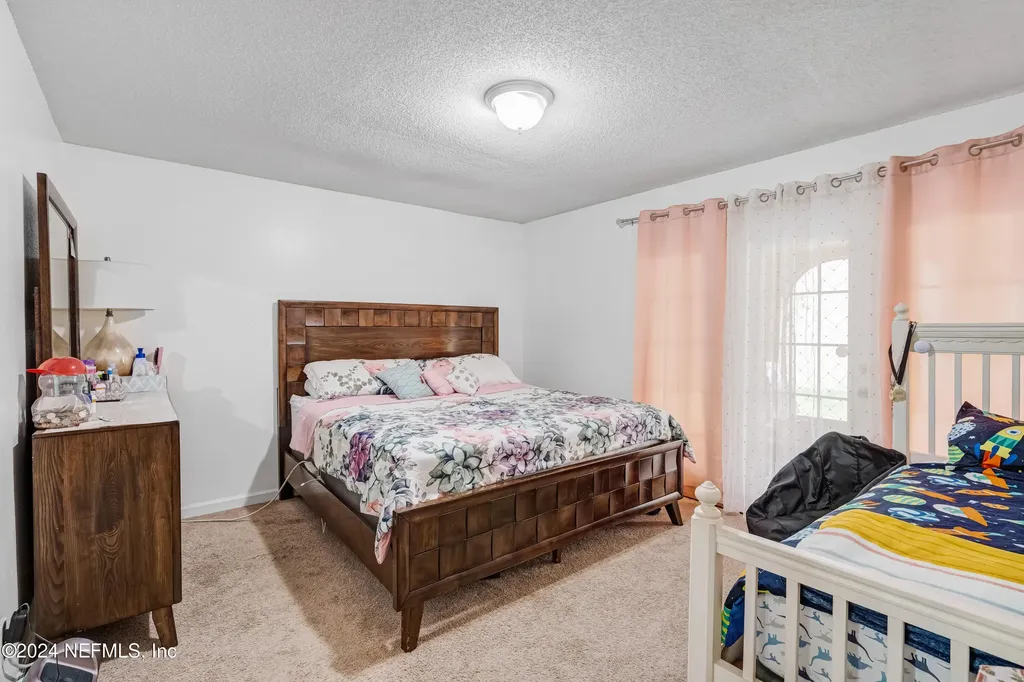 3857 Mission Drive Jacksonville FL 32217