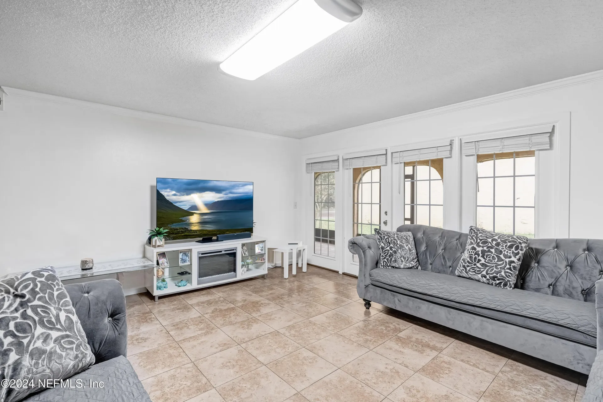 3857 Mission Drive Jacksonville FL 32217