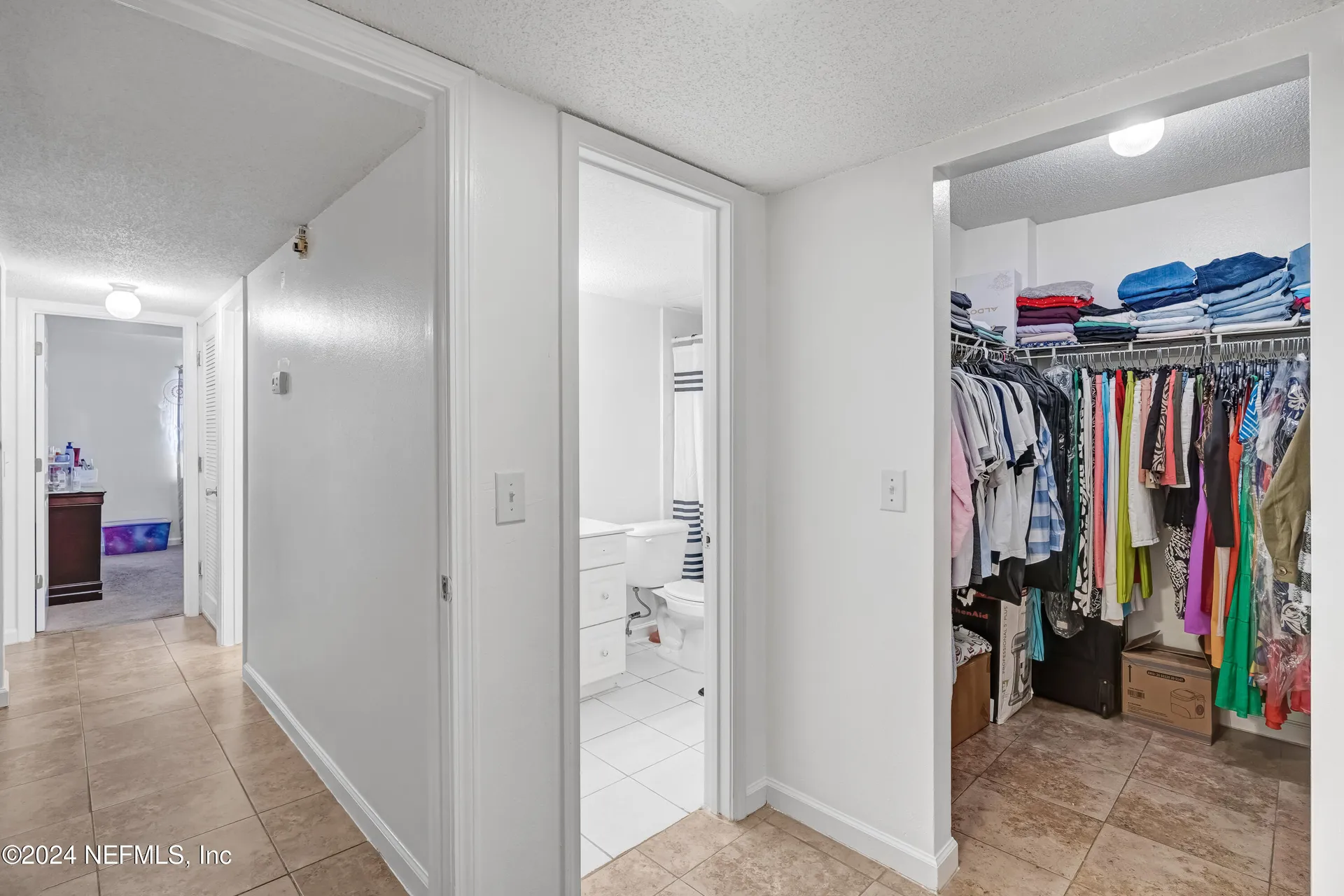 3857 Mission Drive Jacksonville FL 32217