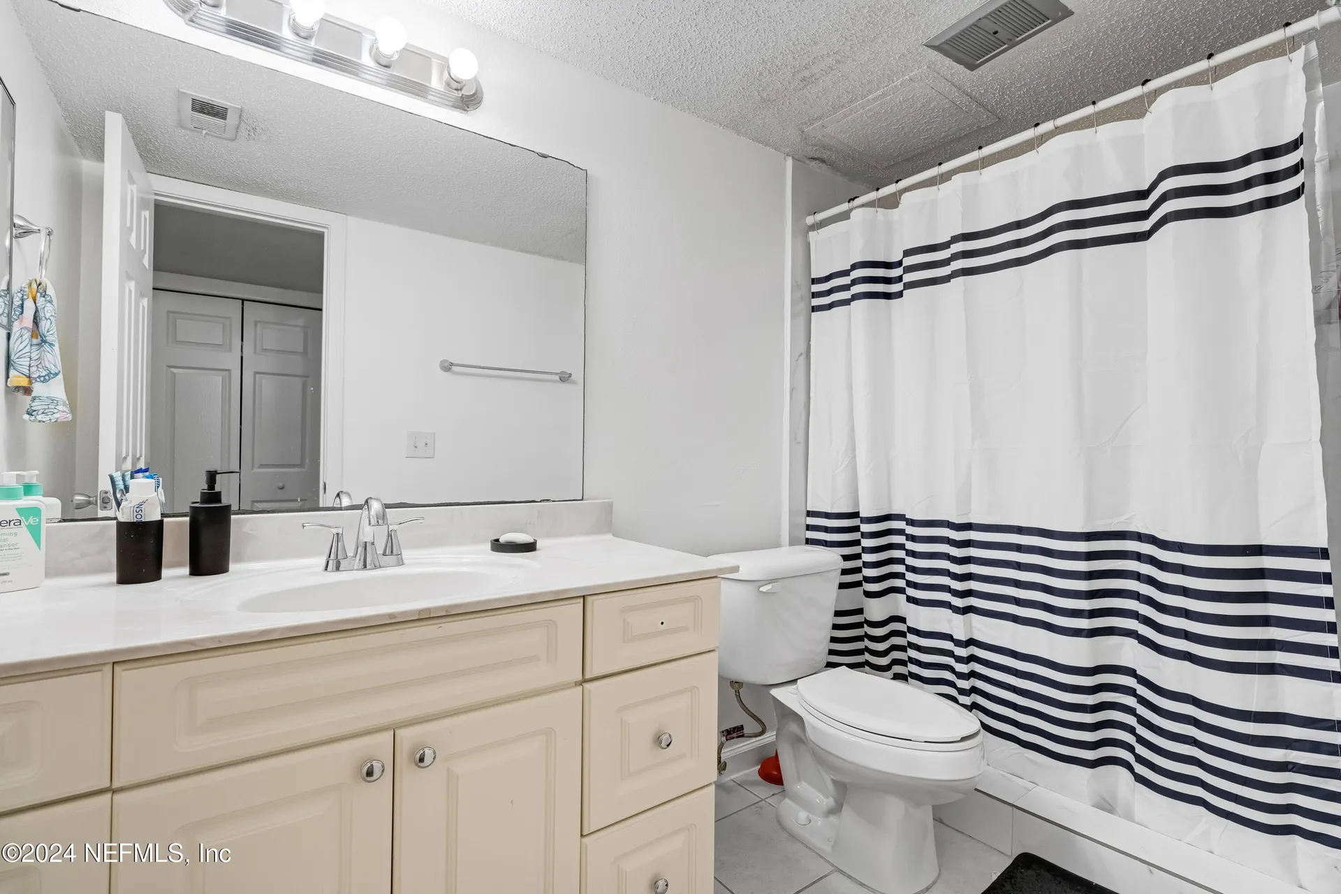 3857 Mission Drive Jacksonville FL 32217