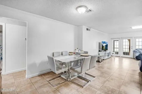 3857 Mission Drive Jacksonville FL 32217