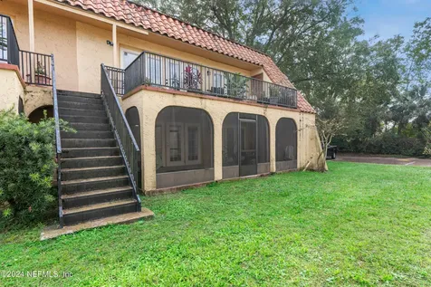 3857 Mission Drive Jacksonville FL 32217