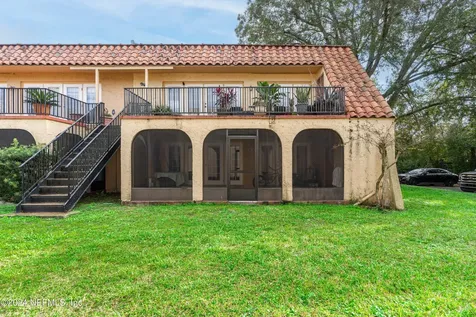 3857 Mission Drive Jacksonville FL 32217