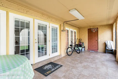3857 Mission Drive Jacksonville FL 32217