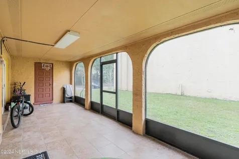 3857 Mission Drive Jacksonville FL 32217