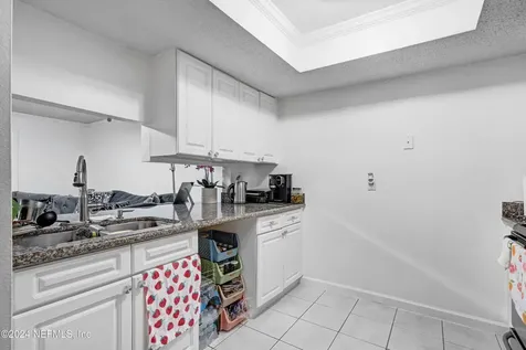 3857 Mission Drive Jacksonville FL 32217