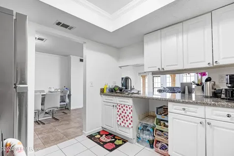 3857 Mission Drive Jacksonville FL 32217
