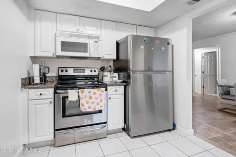 3857 Mission Drive Jacksonville FL 32217