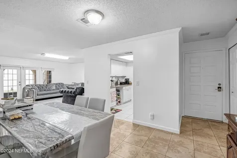 3857 Mission Drive Jacksonville FL 32217