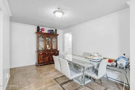 3857 Mission Drive Jacksonville FL 32217