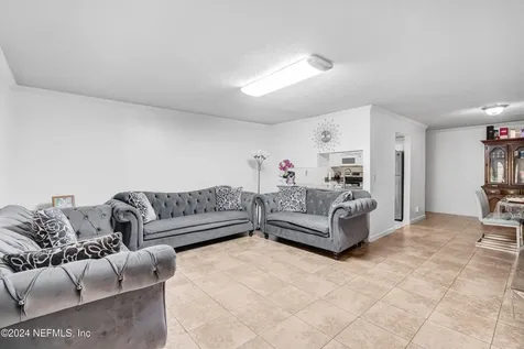 3857 Mission Drive Jacksonville FL 32217