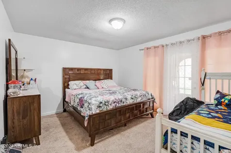 3857 Mission Drive Jacksonville FL 32217
