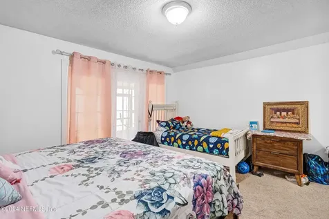 3857 Mission Drive Jacksonville FL 32217