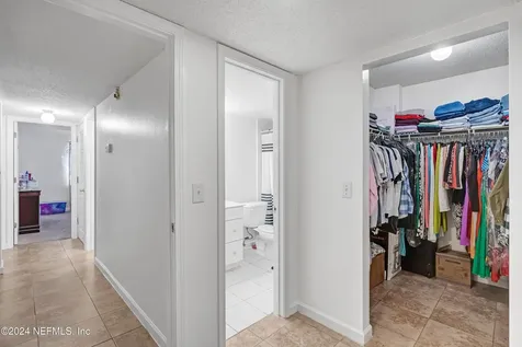 3857 Mission Drive Jacksonville FL 32217