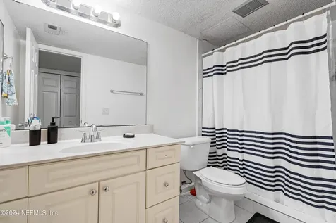 3857 Mission Drive Jacksonville FL 32217